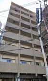レグルス吹田元町の外観画像