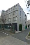 ZESTY春日町（S-1076）の外観画像