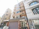 シャローム難波の外観画像