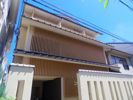 Casa Sollazzo京都西陣の外観画像