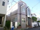 クロックヒルの外観画像