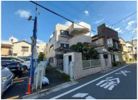 スマートホームズ北池袋（S-333）の外観画像