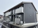 MAISON KOTOBUKIの外観画像