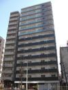 アイル文京白山の外観画像
