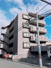 MS紫原の外観画像