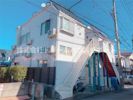 ピュアハウス金沢文庫Iの外観画像