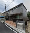 カームの外観画像