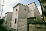 Villa Hexa（ヴィラ ヘキサ）の外観画像
