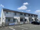 D-ROOM南高江の外観画像