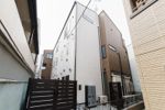 ウェルカム弥生町の外観画像