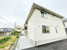 D-room本城 A棟の外観画像