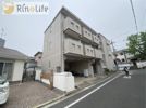 フェリース大美野の外観画像