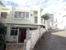 サンライズマンション港川（1F・2F）の外観画像