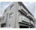 マルベリー平町の外観画像