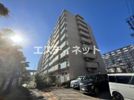 星和豊田町コーポラスの外観画像