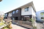 Y’sGarden古江東壱番館の外観画像