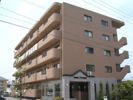 フレッサ1の外観画像