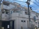 住建第7ハイプレースの外観画像