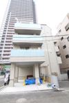 神永ビルの外観画像