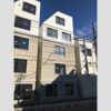 HJ PLACE 護国寺Aの外観画像