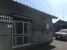稲垣様高茶屋貸家の外観画像