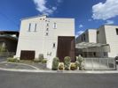 倉敷幸町戸建の外観画像