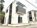 ラフィネ祝谷東の外観画像