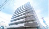 エルドラード常盤町の外観画像