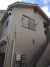 ふるやコーポの外観画像