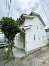 和泉本町3丁目貸家の外観画像