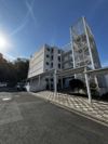 ベルヴィ能見台A棟の外観画像