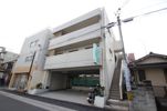 アスタービルの外観画像