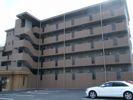 SunRise五番館（サンライズゴバンカン）の外観画像