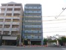 パレグレース白島九軒町の外観画像