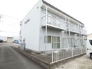 ハイツ高橋の外観画像