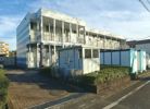 南田園の外観画像
