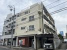カリテプリの外観画像
