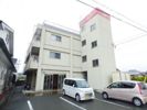 エムエムケービルの外観画像
