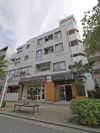 マノア玉川第1の外観画像