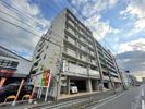 原南ビルの外観画像