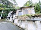 今光3丁目戸建の外観画像