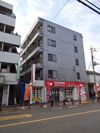 コーシンハイツの外観画像