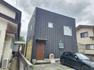 八雲町日吉227番3戸建の外観画像