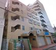 ライオンズマンション吉野町の外観画像