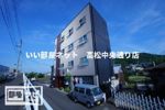 宮脇15マンションの外観画像