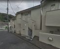 ヒルズ保土ヶ谷公園A棟の外観画像