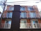 DAIYU30番館の外観画像