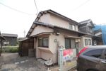 宮地貸家の外観画像
