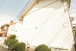 フォレストの外観画像