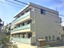 リブリ・ビラ二俣川の外観画像